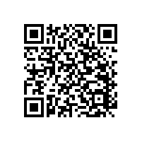 【淮安防撞扶手】品質(zhì)優(yōu)良才能被客戶所喜愛