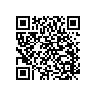 【河北】滄州市中西結(jié)合醫(yī)院輸液軌吊桿，訂做尺寸更實用