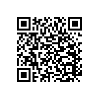 【河北】滄州衛(wèi)浴間扶手選購-5月的眾多成交客戶之一