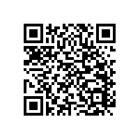 【湖北】恩施亞菲亞婦產(chǎn)醫(yī)院安裝品通防撞扶手、輸液架系列產(chǎn)品，很美麗很溫馨