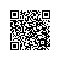 河北防撞扶手廠家在哪里