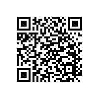 【湖北】防撞扶手老客戶來補貨了！