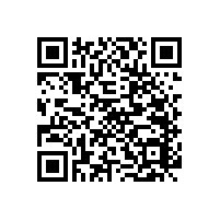 【湖北】防撞扶手、衛(wèi)生間扶手到生產(chǎn)廠家配套選購