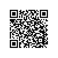 【湖北】防撞護墻板，優(yōu)質(zhì)廠家供應(yīng)