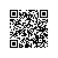 【湖北】黃岡羅田縣社會(huì)福利院安裝的是哪款防撞扶手呢?