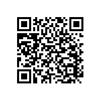 【湖北】荊門沙洋縣人民醫(yī)院走廊扶手，貨比三家選品通，當(dāng)然無可挑剔