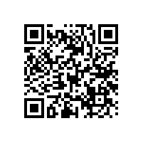 【河北】PVC走廊扶手，廠家批發(fā)買到優(yōu)質(zhì)產(chǎn)品