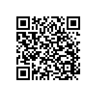 【河北】秦皇島北戴河區(qū)281醫(yī)院里的PVC扶手很溫馨、漂亮！