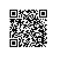 河北省霸州市煎茶鋪醫(yī)院和霸州市第三醫(yī)院使用的是藍品盾家的159款扶手