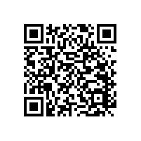【湖北省】恩施市擾撫醫(yī)院防撞扶手，品通質(zhì)量有保證