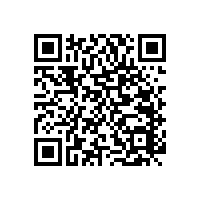 湖北省中西醫(yī)結(jié)合醫(yī)院醫(yī)用軌道案例【藍(lán)品盾】