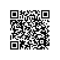 【湖北】武漢市龍陽醫(yī)院的pvc防撞護角，PT-51款贏得客戶的信任