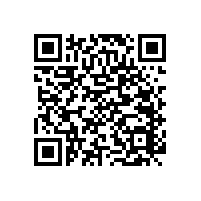 【湖北】宜昌客戶再次采購了一批尼龍走道扶手PT-WY-15款