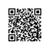 【湖北】宜昌衛(wèi)生間扶手,質(zhì)優(yōu)價(jià)廉--品通建材