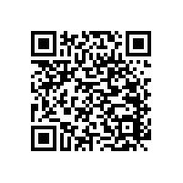 【河北】張家口大紅色140塑膠扶手，品通為您獨家定制