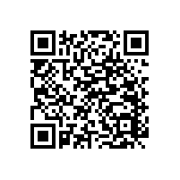 好產(chǎn)品、多款式，來看看清遠(yuǎn)廁所扶手客戶選擇了哪幾款