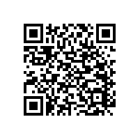 【好的】東營醫(yī)院走廊扶手專賣廠家可以很好的滿足這幾個問題