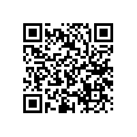 寒冬藍(lán)品盾依舊在行動