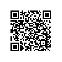 【哈爾濱】濱江痛風(fēng)風(fēng)濕病醫(yī)院已經(jīng)安裝的馬桶座便器扶手樣式