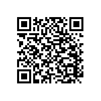 【合肥】隔簾及軌道和天軌輸液架已安裝完工