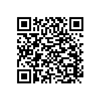 好扶手,源自好工廠  好服務(wù),源自好團(tuán)隊(duì)