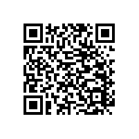 合格的無障礙扶手是咋樣的？