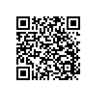 好看的衛(wèi)生間浴室扶手啥時候都不落伍【藍品盾】