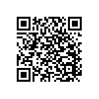 【海口】防撞護(hù)墻板再次發(fā)往?？诰频? title=