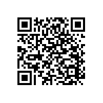 【海口】三亞財(cái)經(jīng)國(guó)際論壇中心達(dá)成PVC護(hù)墻板合作