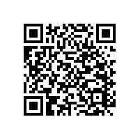 【黑龍江】防撞扶手的選材及安裝