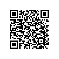 【黑龍江】綏化市人民醫(yī)院pvc扶手，真材實料，價格實惠