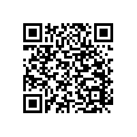 【湖南】長沙采購了品通衛(wèi)生間扶手，客戶相當(dāng)滿意