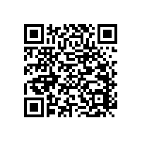 【湖南】廁所助力扶手,生產(chǎn)廠家給你更多款式選擇