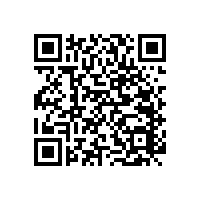 湖南郴州市第一人民醫(yī)院案例【藍(lán)品盾】