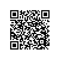 【河南防撞扶手】百里挑一 只為客戶的青睞