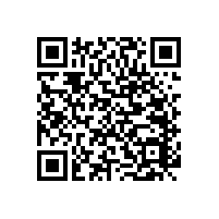 河南康寧醫(yī)院案例/訂制款帶花灑夾扶手【藍(lán)品盾】