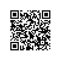 猴年馬月都來了,客戶們準(zhǔn)備接招,我們要用實(shí)力來征服你們了！！