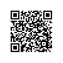 【海南】pvc護角，更多產品，更優(yōu)惠的價格，廠家直發(fā)