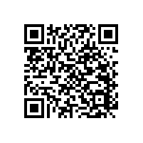 【湖南PVC醫(yī)院防撞扶手】入秋后的一單合作