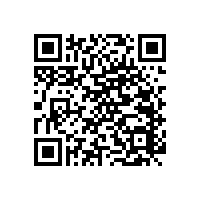 【河南】走道扶手哪家好？藍(lán)品盾家的真心不錯！