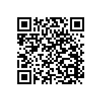 【湖南】張家界旅游景區(qū)公廁內(nèi)的無(wú)障礙扶手也是一道美麗的風(fēng)景線