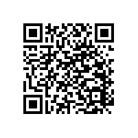 【湖南株洲】希爾頓酒店防撞護墻板，品通為您提供??！