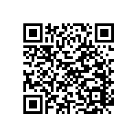 黃埔區(qū)筆崗社區(qū)三舊改造安置區(qū)案例【藍品盾】