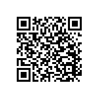 黃埔養(yǎng)老院安裝藍(lán)品盾防撞扶手,我們本地的使用案例哦！