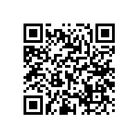 化妝品公司里的PVC護墻板效果圖來啦，訂做的顏色相當(dāng)漂亮