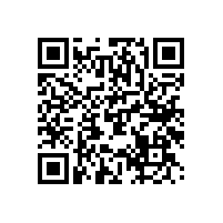 海珠區(qū)新海醫(yī)院-輸液架軌道及醫(yī)用隔簾【藍(lán)品盾】