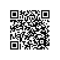 【惠州】社會(huì)福利院里這么亮麗的走廊扶手您見過(guò)嗎？