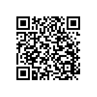 酒店廁所方便嬰兒臺(tái)-安全又舒適【藍(lán)品盾】