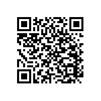 酒店里的防撞護(hù)墻板的安裝詳情