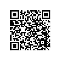 見(jiàn)過(guò)這樣暖心的客戶(hù)嗎？